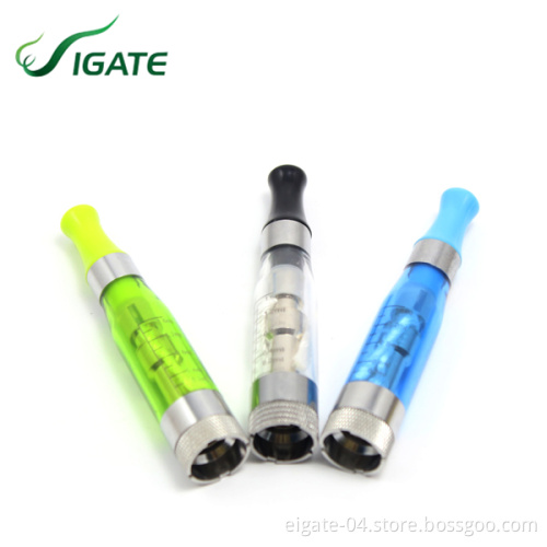 Hot 1.6ml Replaceable Heating Head EGO CE5 Atomizer (8602)